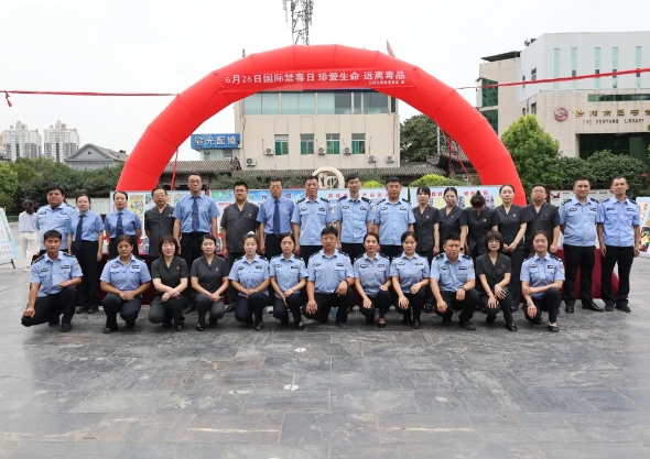 微信截图_20250627160409.png