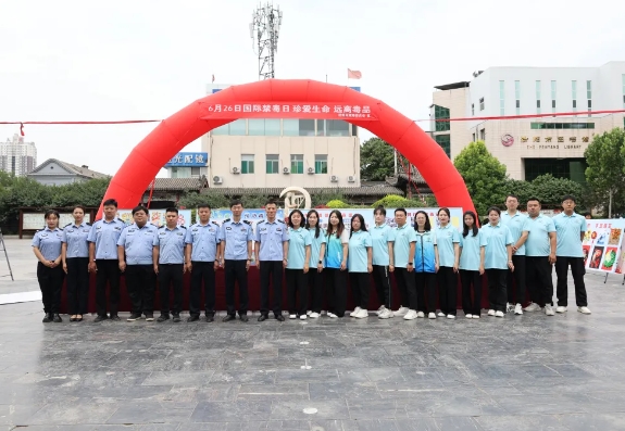 微信截图_20250627160419.png