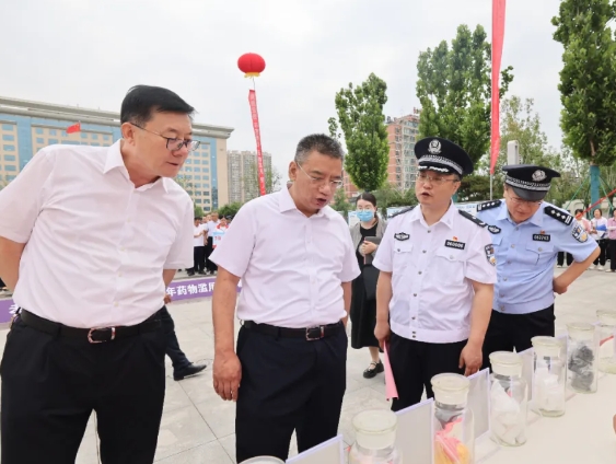 微信截图_20250627160743.png