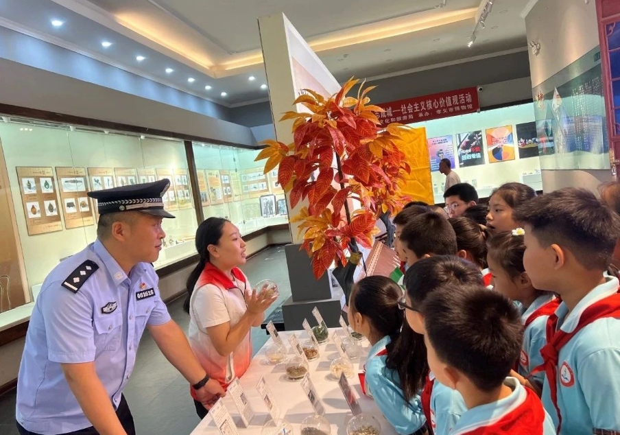 微信截图_20250627160419.png