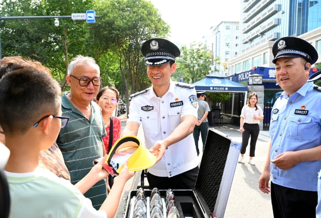 微信截图_20250627161205.png
