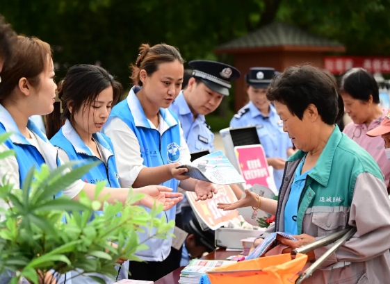 微信截图_20250627163105.png
