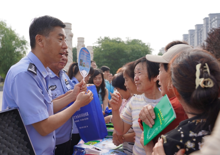 微信截图_20250627163252.png