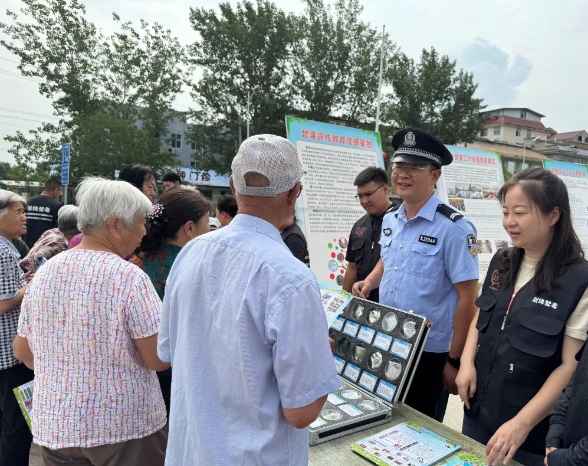 微信截图_20250627163320.png