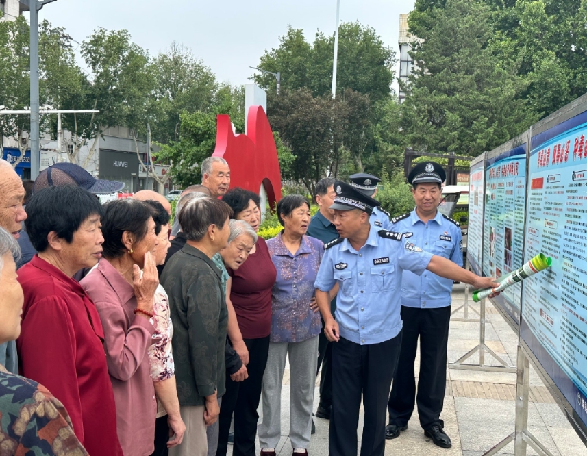 微信截图_20250627163509.png