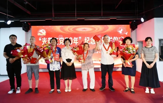 微信截图_20250627163737.png