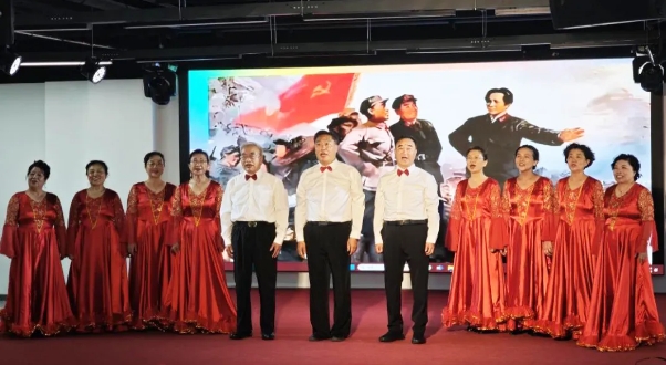 微信截图_20250627164056.png