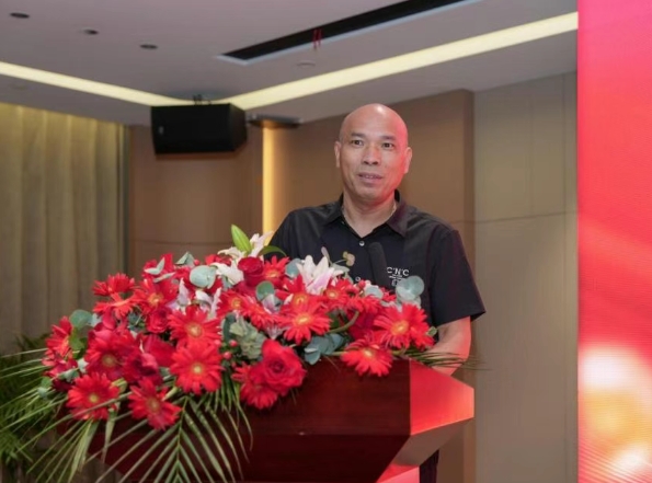 微信截图_20250627212907.png