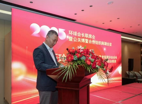 微信截图_20250627212943.png