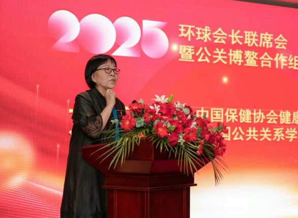 微信截图_20250627213016.png