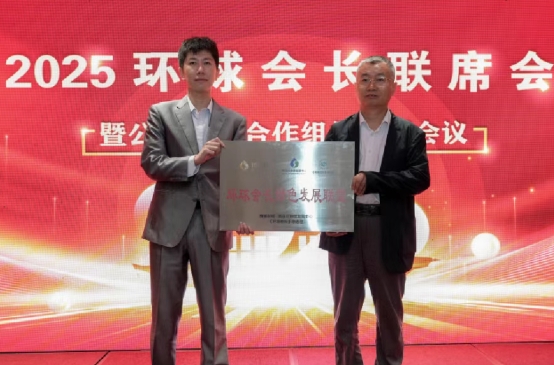 微信截图_20250627214046.png