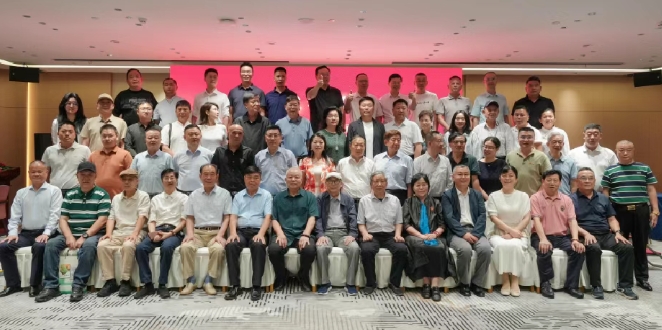 微信截图_20250627214401.png