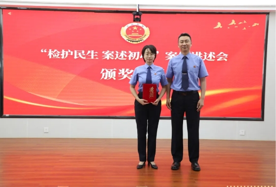 微信截图_20250627220833.png