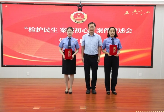 微信截图_20250627220846.png