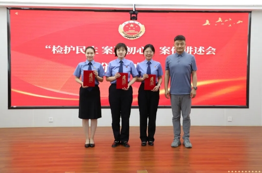 微信截图_20250627220900.png