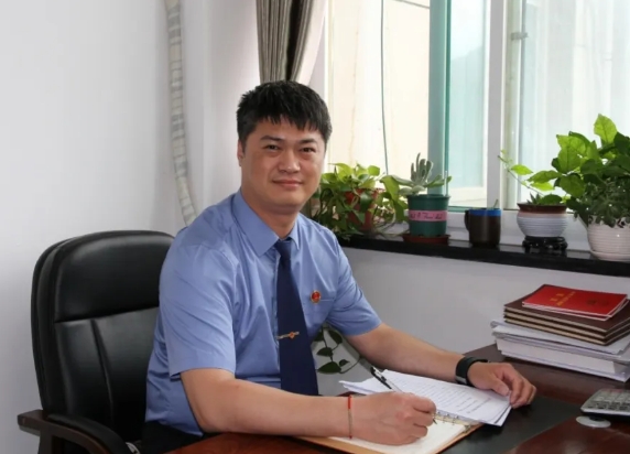 微信截图_20250627222427.png