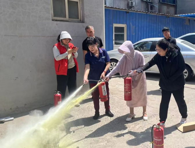 微信截图_20250627232155.png