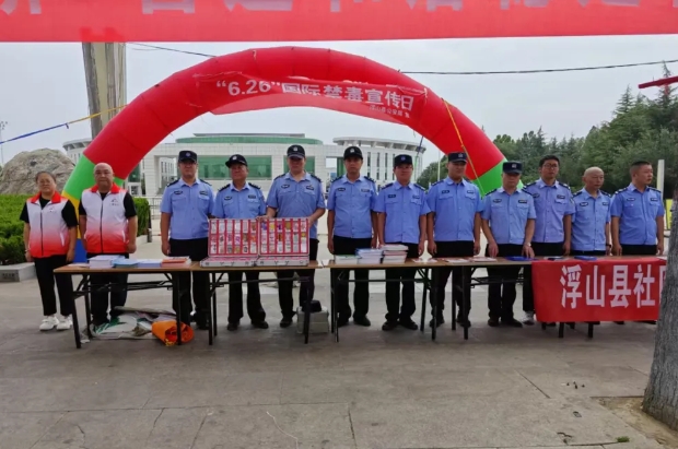 微信截图_20250627230858.png