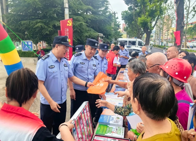 微信截图_20250627231102.png