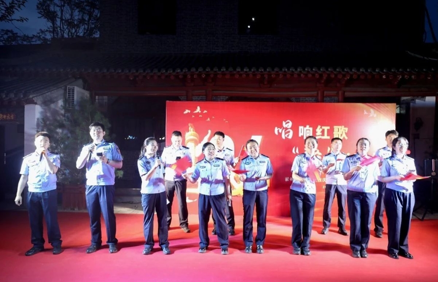 微信截图_20250627230858.png