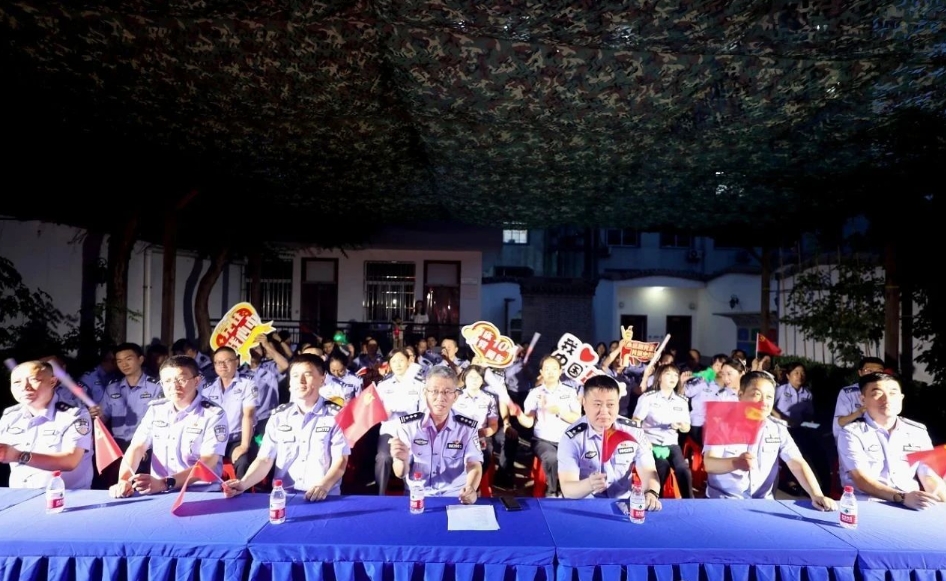 微信截图_20250627232155.png