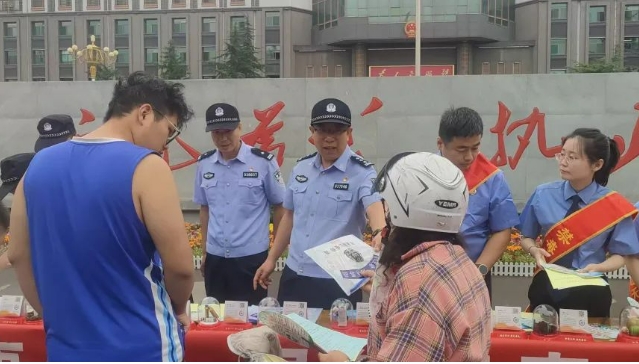 微信截图_20250628103526.png