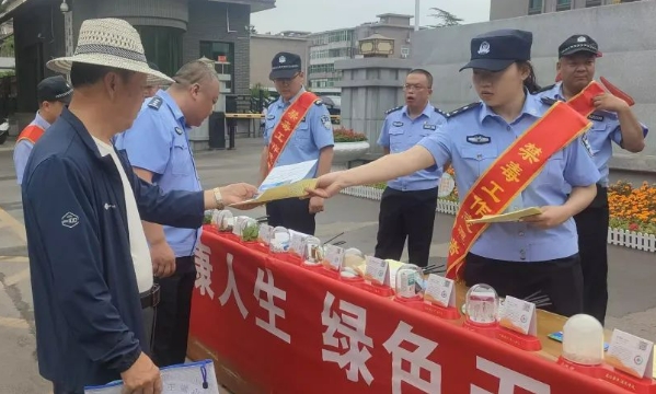 微信截图_20250628103538.png