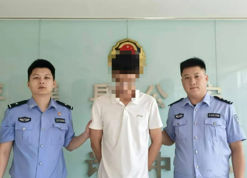 微信截图_20250628103538.png