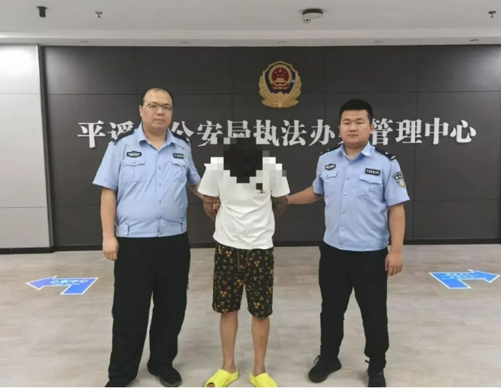 微信截图_20250628103839.png