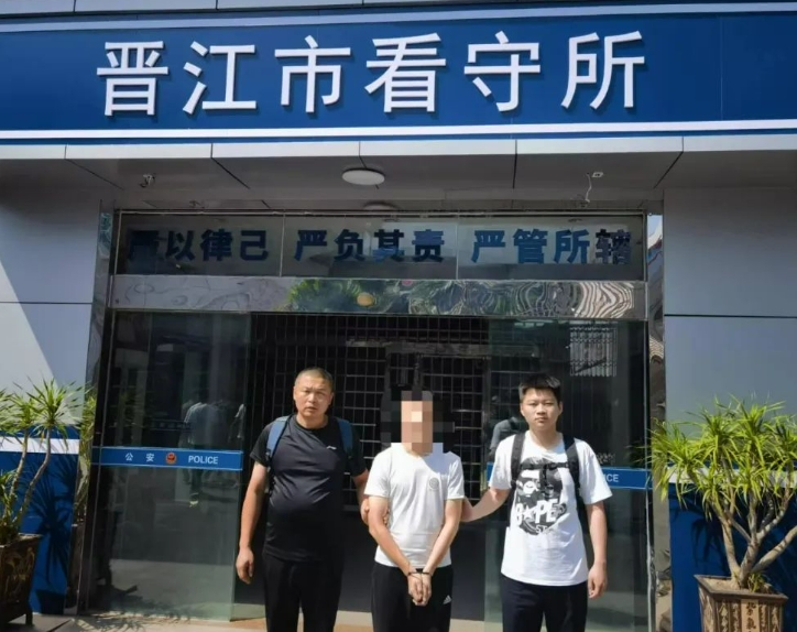 微信截图_20250628103855.png