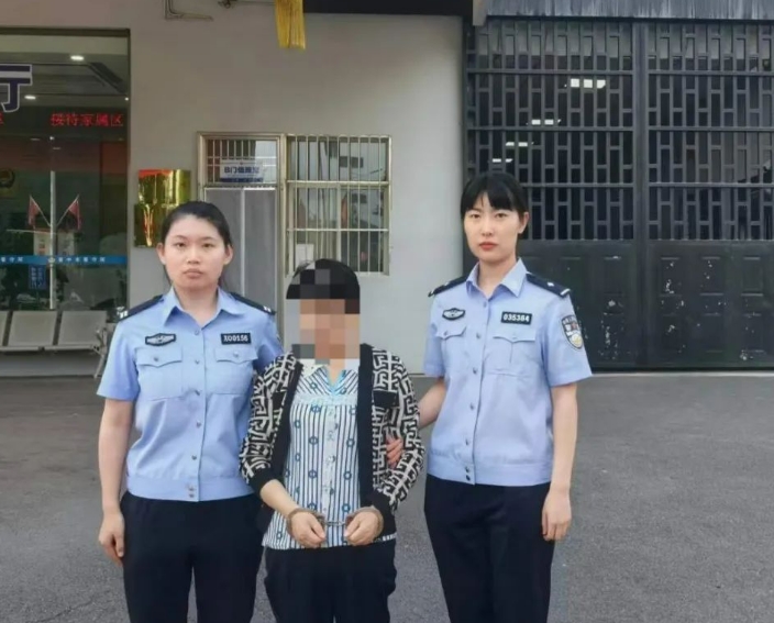 微信截图_20250628103903.png