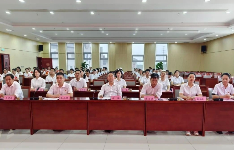 微信截图_20250628105814.png