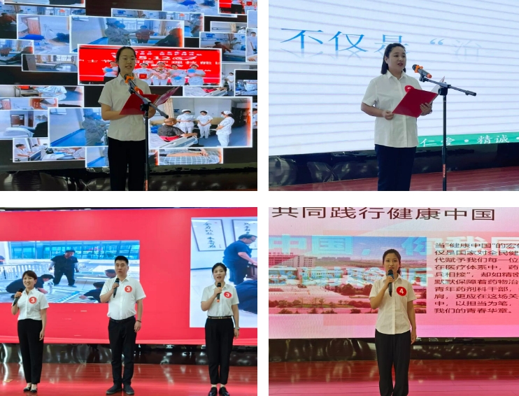 微信截图_20250628105826.png