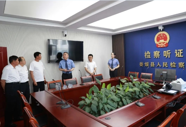 微信图片_20250628110416.png