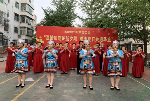 微信截图_20250628160504.png