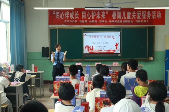 图片1.png