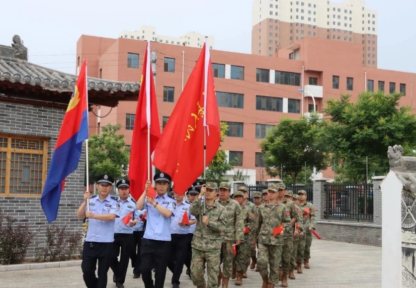 微信截图_20250628163439.png