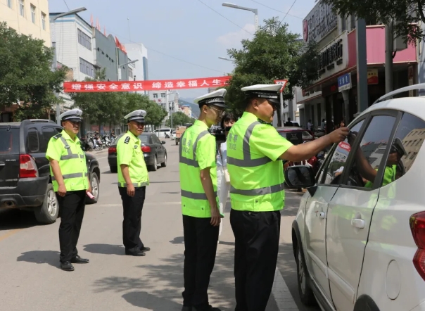 微信截图_20250628162816.png