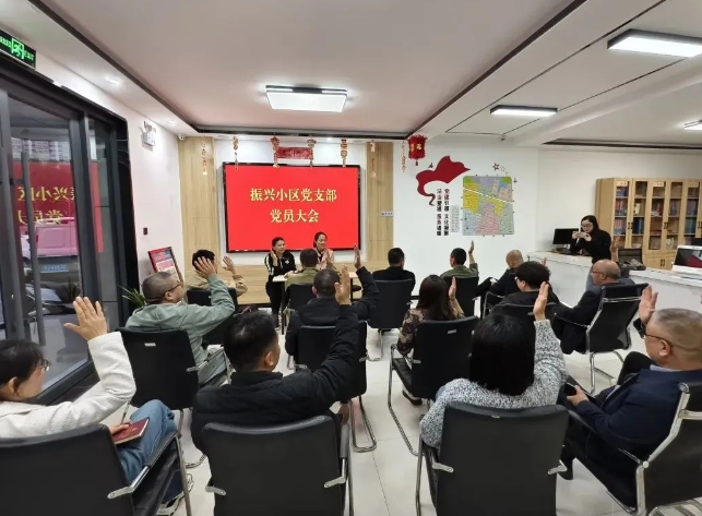 微信截图_20250628163439.png