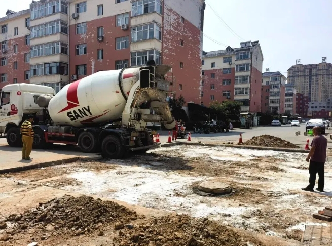 微信截图_20250628164031.png