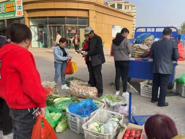 微信截图_20250628164142.png
