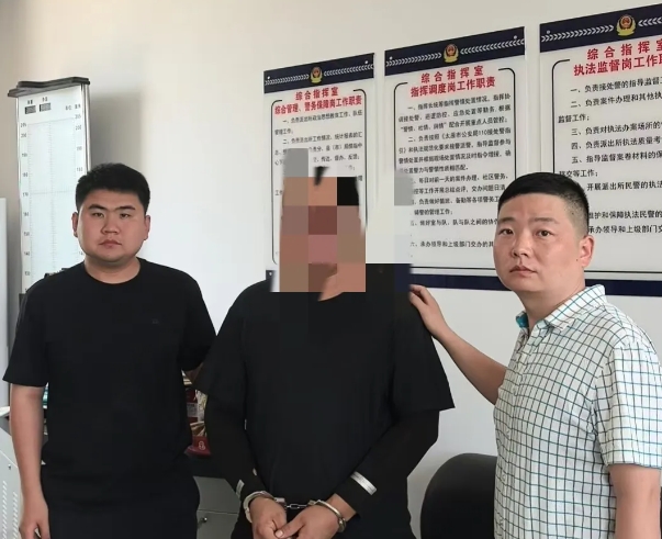 微信截图_20250628162816.png
