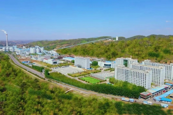 微信截图_20250628164955.png