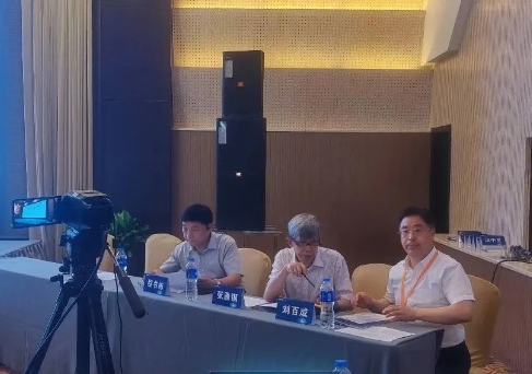 微信截图_20250628164955.png