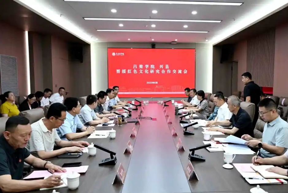 微信截图_20250628170106.png