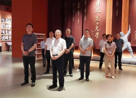 微信截图_20250628165337.png