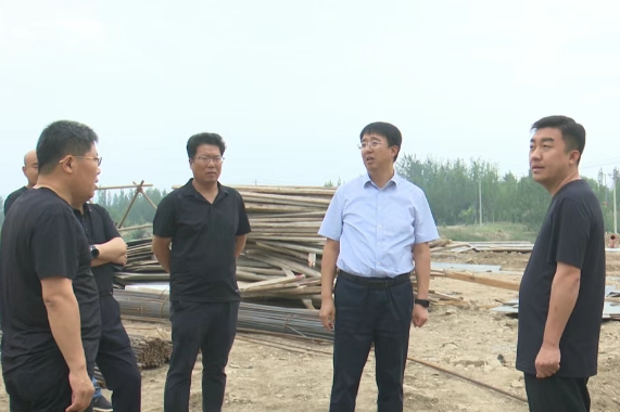 微信截图_20250628164955.png