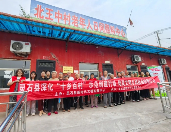 微信截图_20250628164955.png