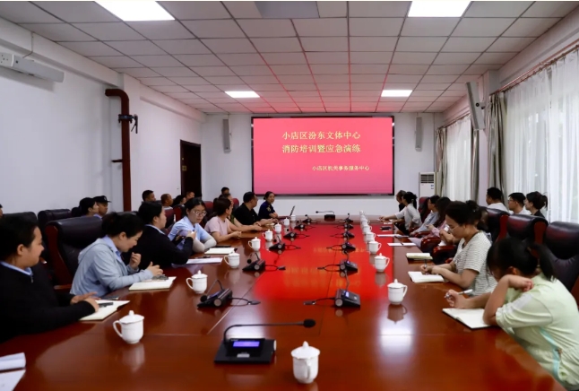 微信截图_20250628170106.png