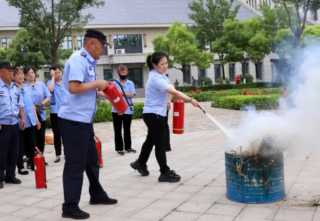 微信截图_20250628165337.png